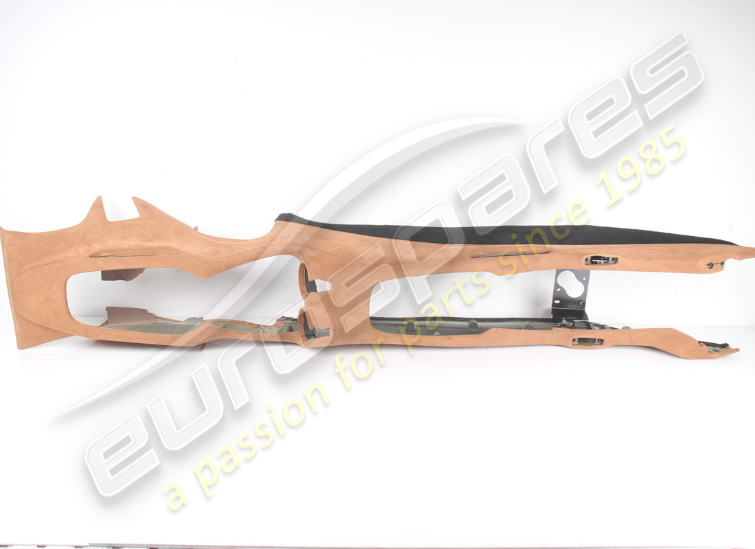 used ferrari tunnel structure part number 795482