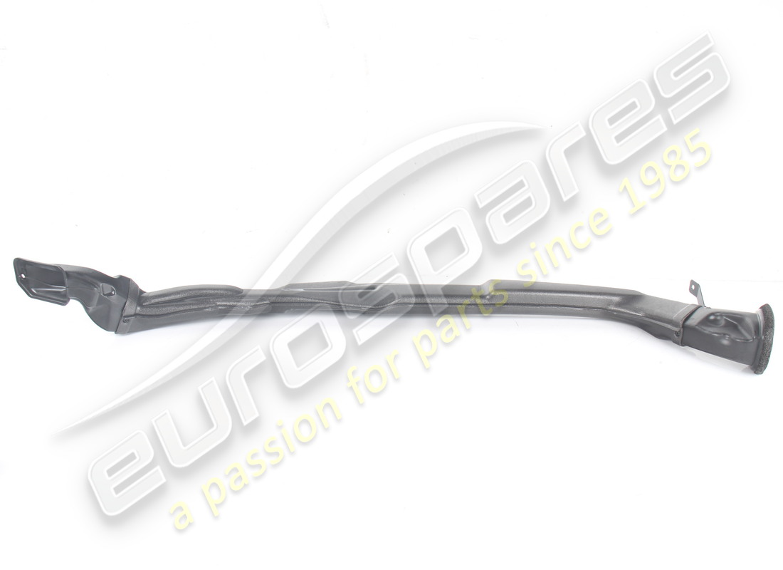 USED Ferrari LH REAR CABIN AIR DUCT . PART NUMBER 89283600 (1) USED Ferrari LH REAR CABIN AIR DUCT . PART NUMBER 89283600 (1)