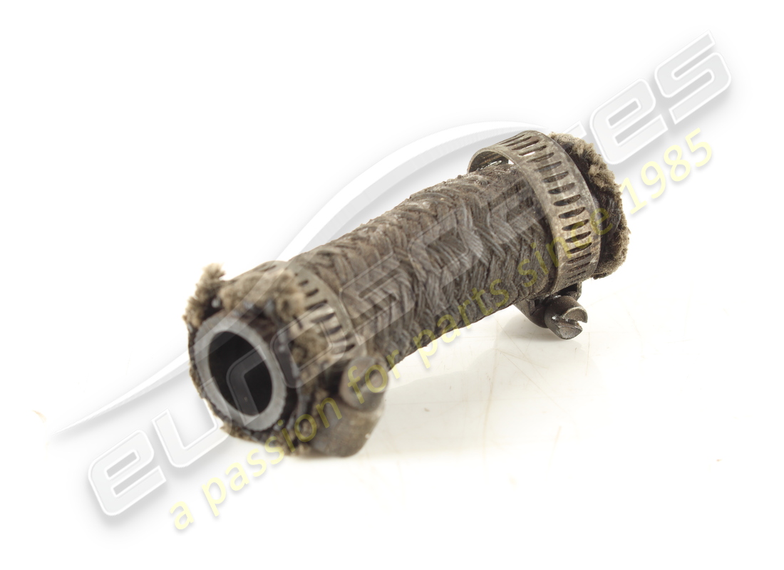 used ferrari pipe. part number 111023 (1)