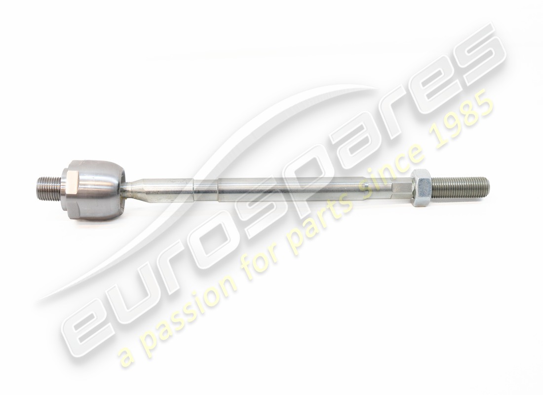 new eurospares ferrari 550 inner steering tie rod. part number eap1392837 (1)