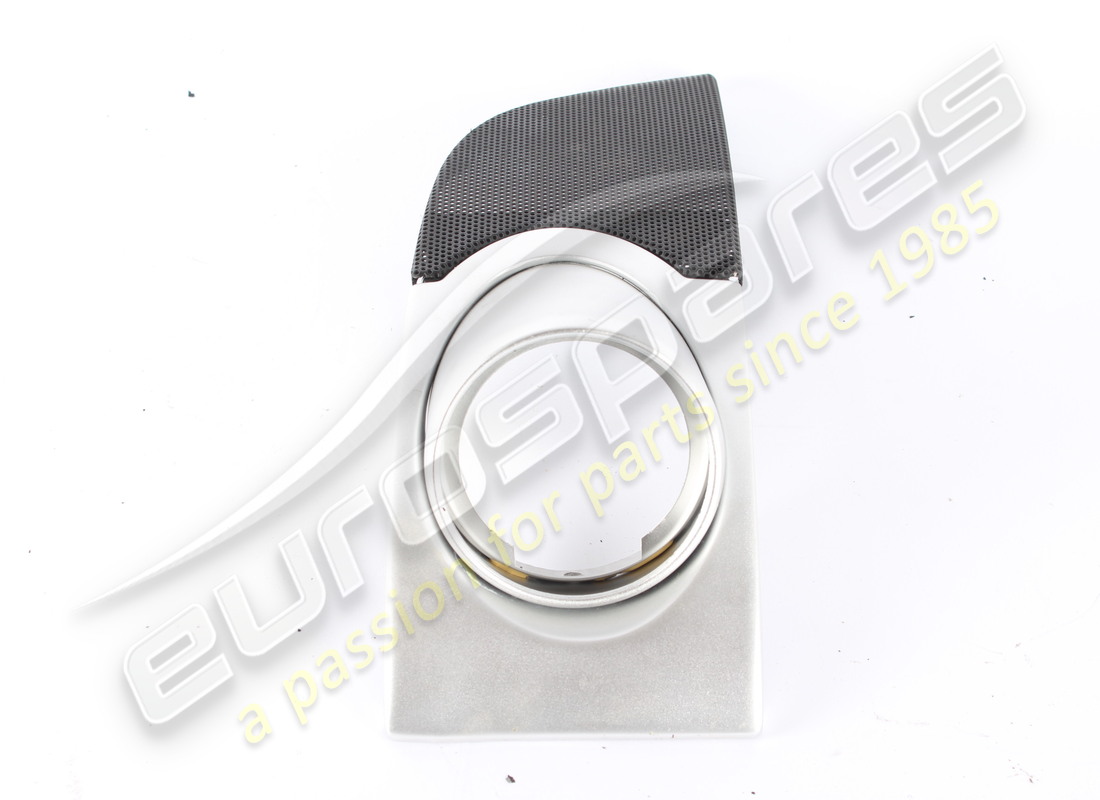 used ferrari lh air vent surround. part number 66852500 (1)