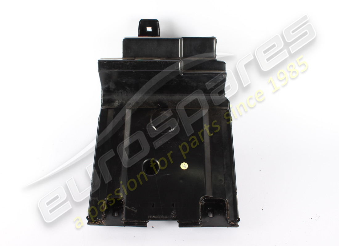 used ferrari bassbox bose with loud speak. part number 68178900 (2)