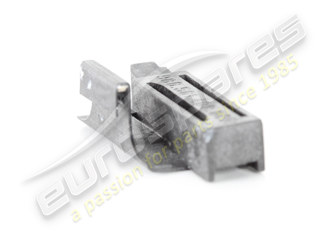 new porsche stop. part number 98656140802 (2)