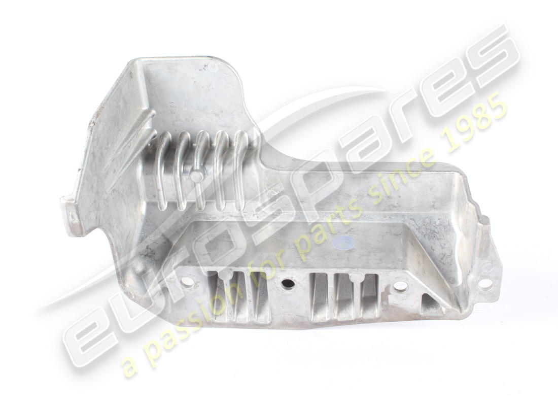 used lamborghini cover. part number 4s0301184 (2)