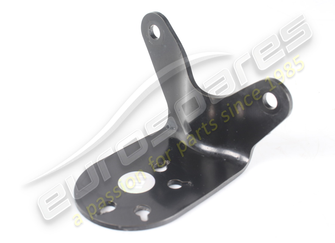 USED Ferrari FRONT RH BRACKET . PART NUMBER 263090 (1) USED Ferrari FRONT RH BRACKET . PART NUMBER 263090 (1)