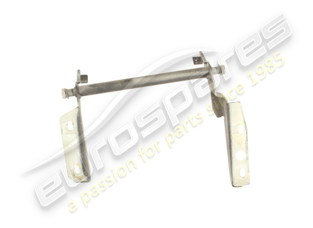 USED Ferrari RH ROTATION TUBE . PART NUMBER 65412600 (1)