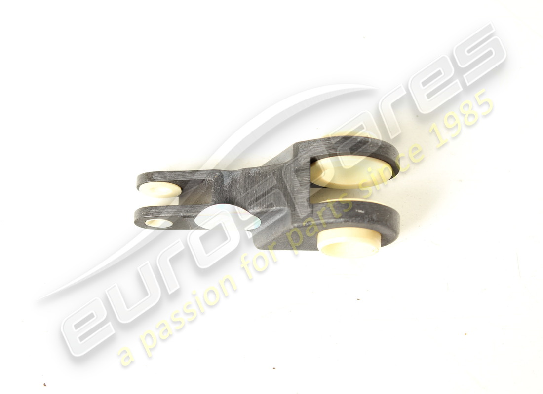 USED Ferrari HATCH CRANK . PART NUMBER 318981 (1)