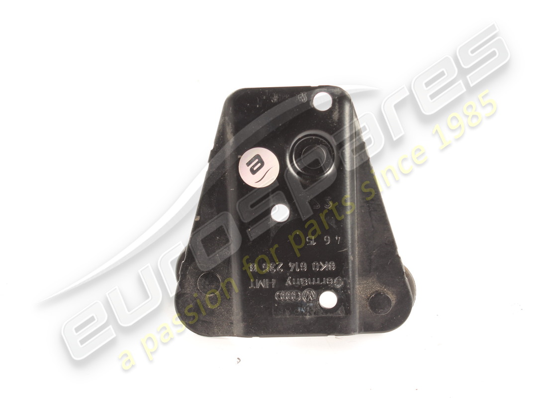 used lamborghini retainer,abs-edl unit. part number 8k0614235b (2)