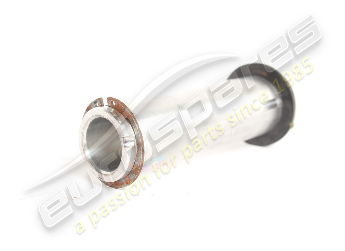 used ferrari pin. part number 240930 (2)