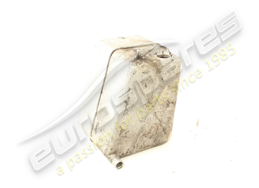 RECONDITIONED Ferrari RH FUEL TANK . PART NUMBER 820882 (1)