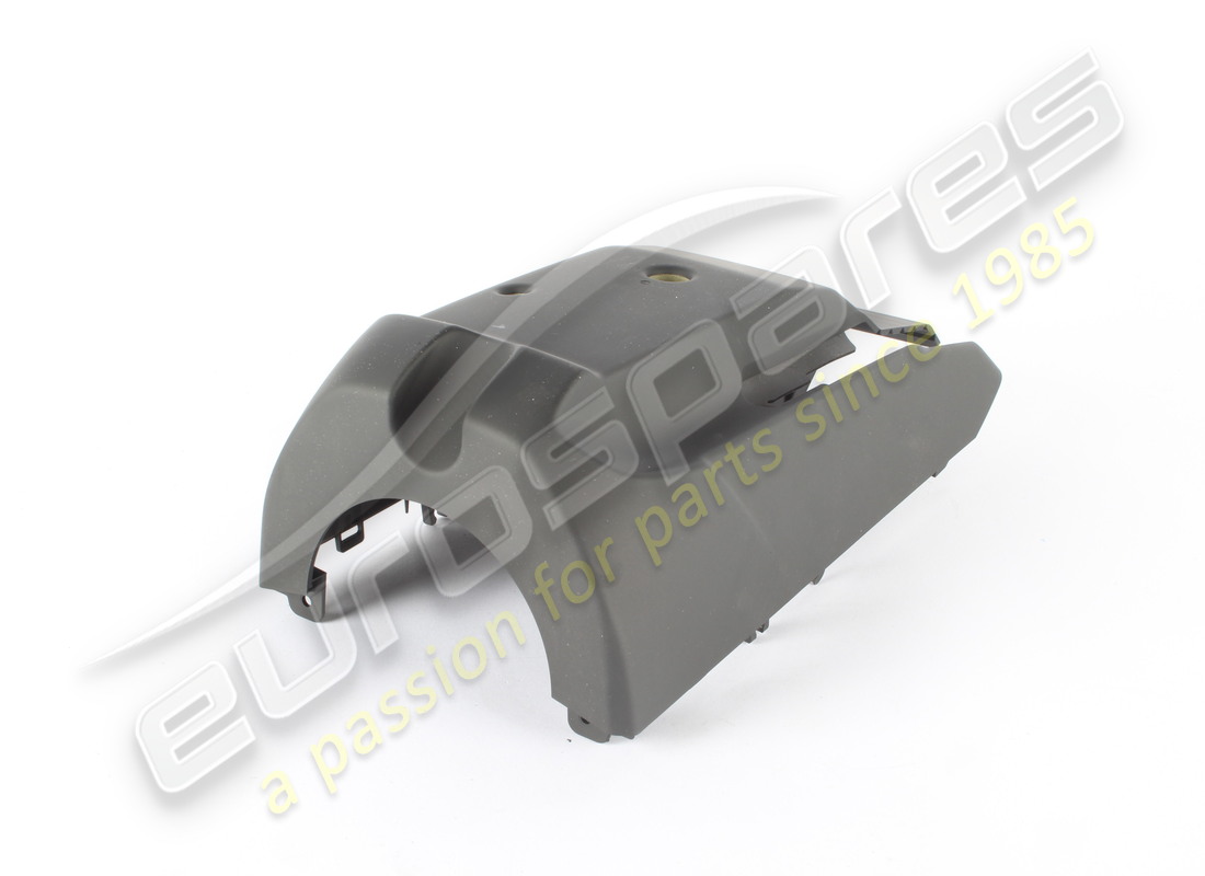 USED Lamborghini LOWER PART,STEER. . PART NUMBER 4T0953512 (1)
