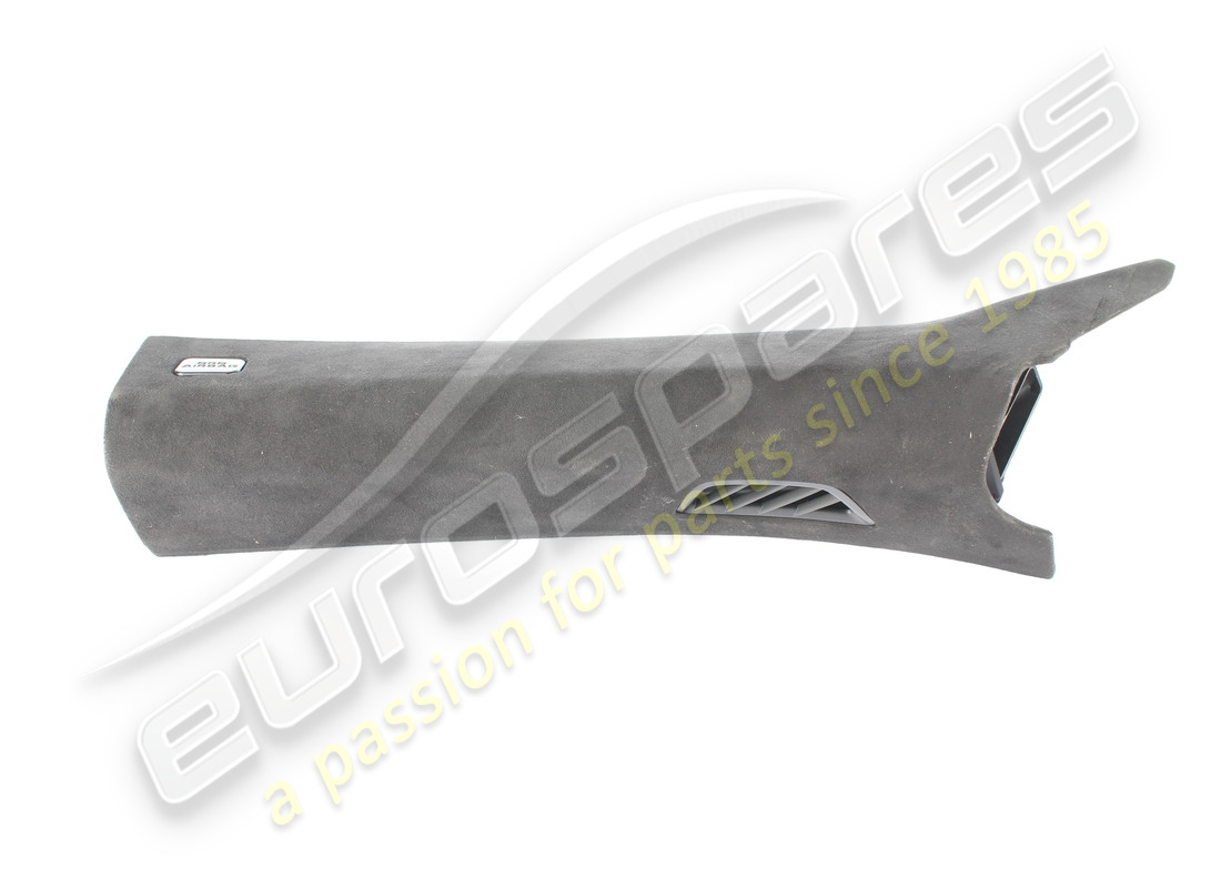 used ferrari montante parabrezza sx cs gd. part number 787773 (1)