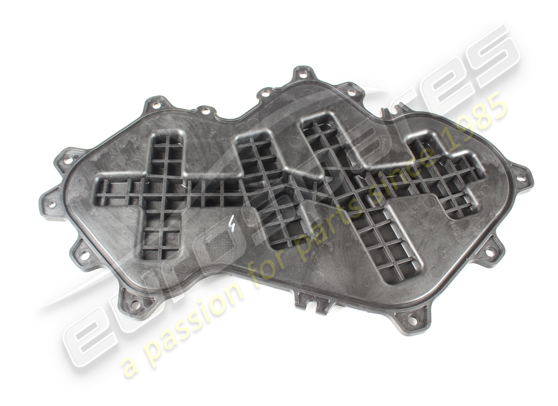 USED Ferrari TAPPO POSITION RIP ACQUA PORTA AN . PART NUMBER 877997 (1)