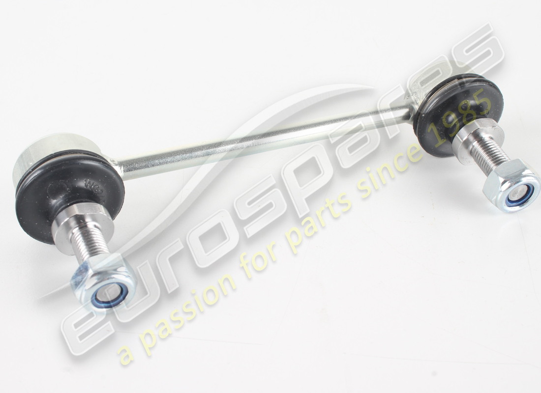 NEW Eurospares SMALL LINK . PART NUMBER 193729 (1)