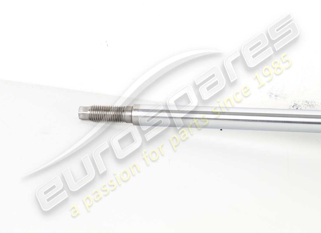 new porsche damper. part number pad513028 (2)