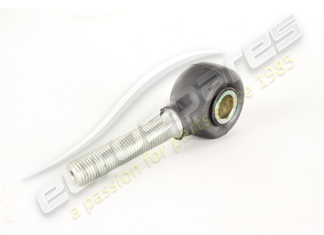 new eurospares suspension joint. part number 005109521 (2)