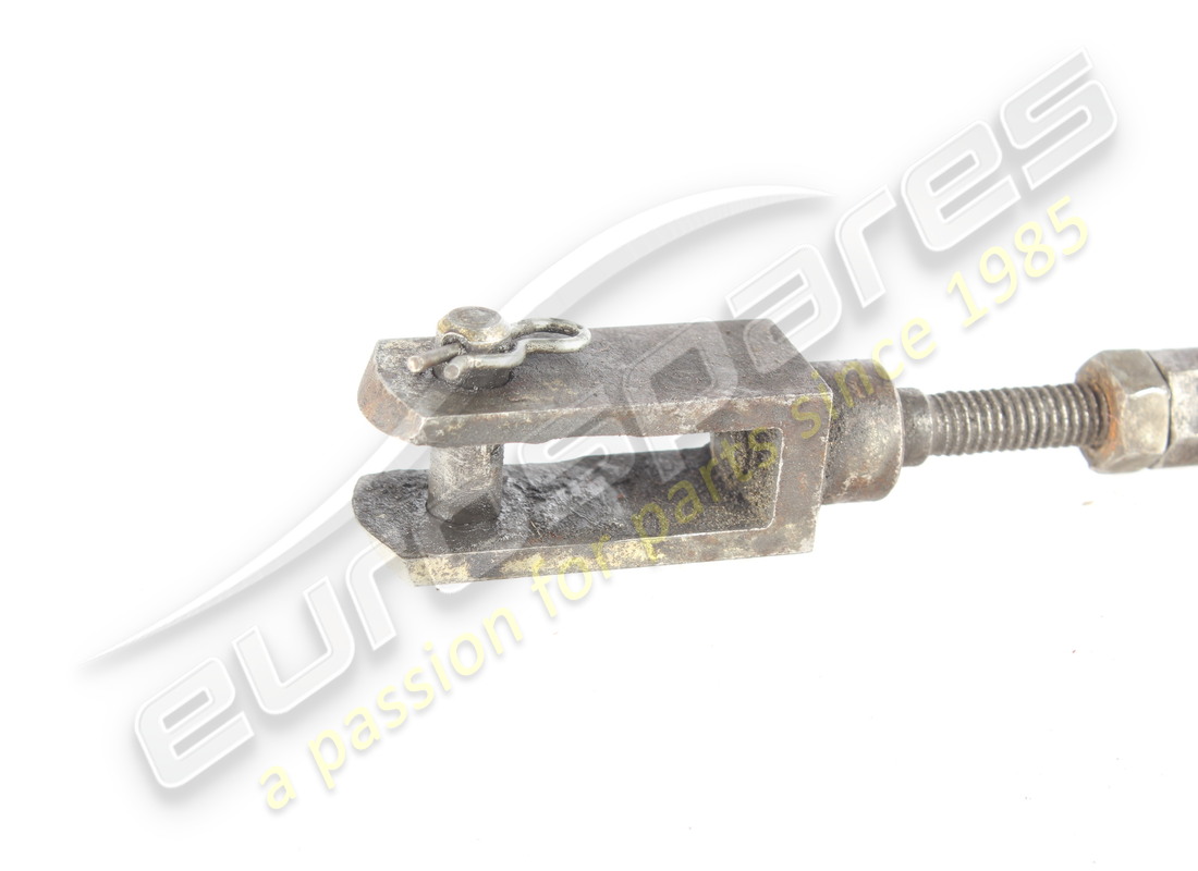 used ferrari adjuster. part number 10091014 (2)