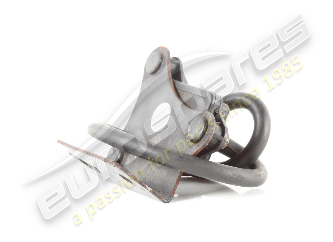 USED MASERATI PRESSURE SENSOR. PART NUMBER 571079600 (3) used maserati pressure sensor. part number 571079600 (3)