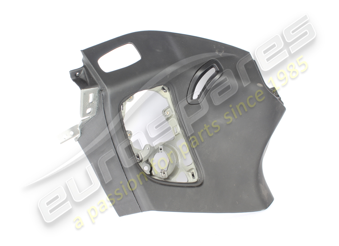 DAMAGED Ferrari RICOPRIM. LUNOTTO LAT. DX. C . PART NUMBER 973242 (1)