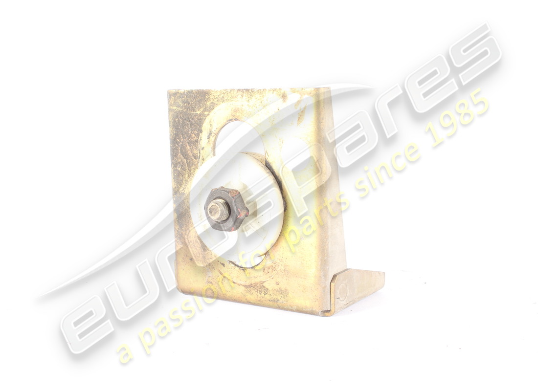 used ferrari bracket. part number 62126500 (2)