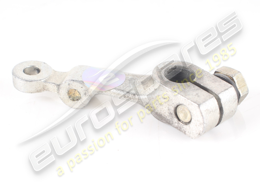 USED Ferrari LEVER . PART NUMBER 110934 (1) USED Ferrari LEVER . PART NUMBER 110934 (1)