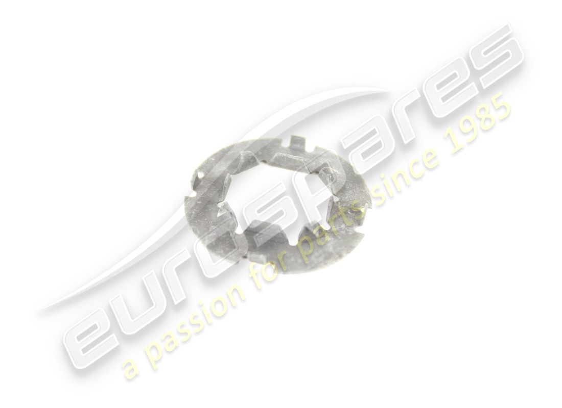 new porsche reinforcement. part number paf008543 (1)