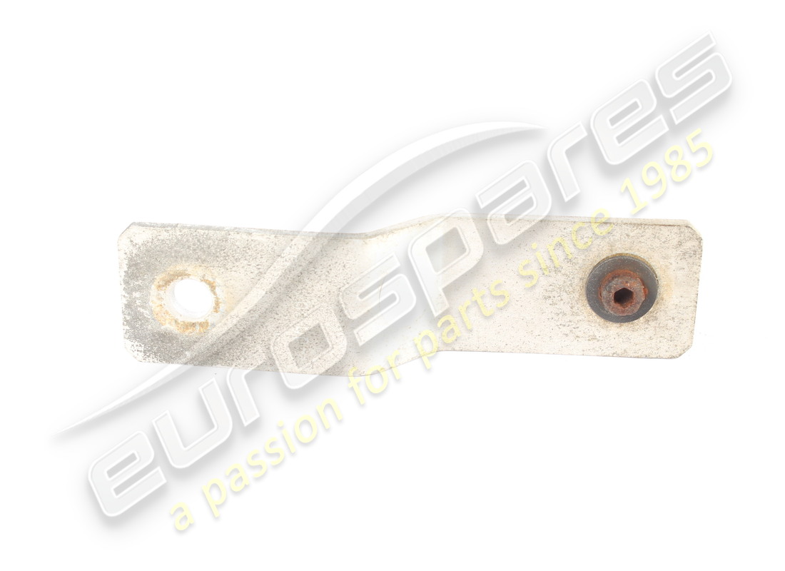 USED Lamborghini BRACKET . PART NUMBER 400807677 (1)