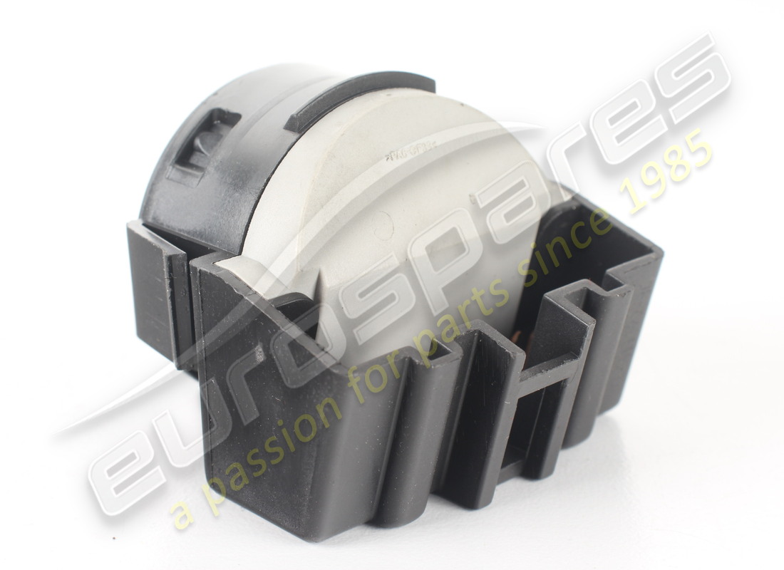 used aston martin switch, ignition, less interlock. part number 4g4311572bc (2)