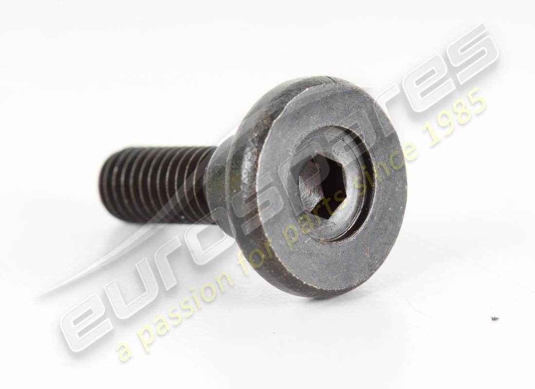 new maserati screw. part number 67578600 (1)