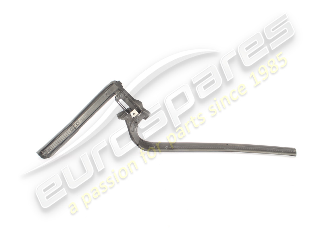 used ferrari guarnizione contorno porta d. part number 788061 (2)