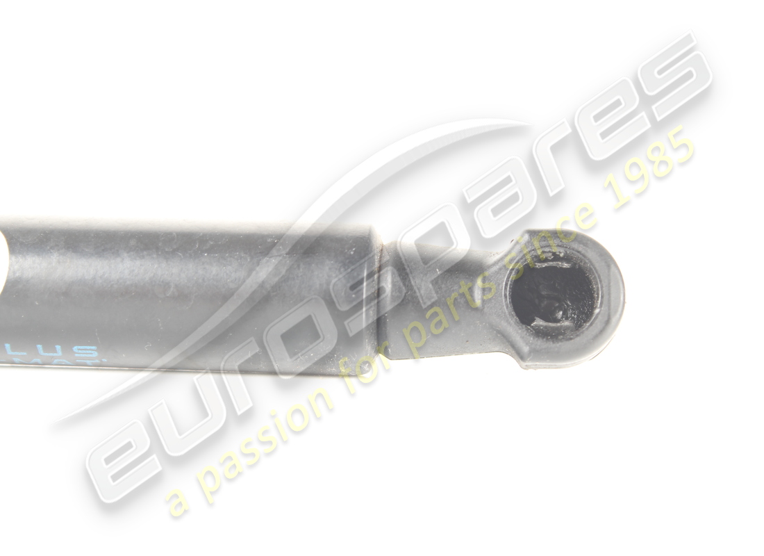 used ferrari gas strut. part number 85915100 (4)