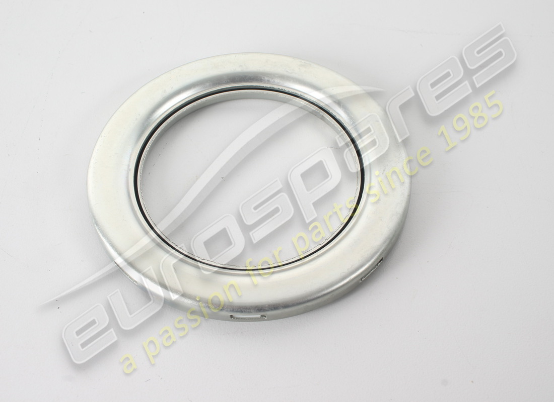 new porsche front shock ball bearing. part number 99634350100 (1)