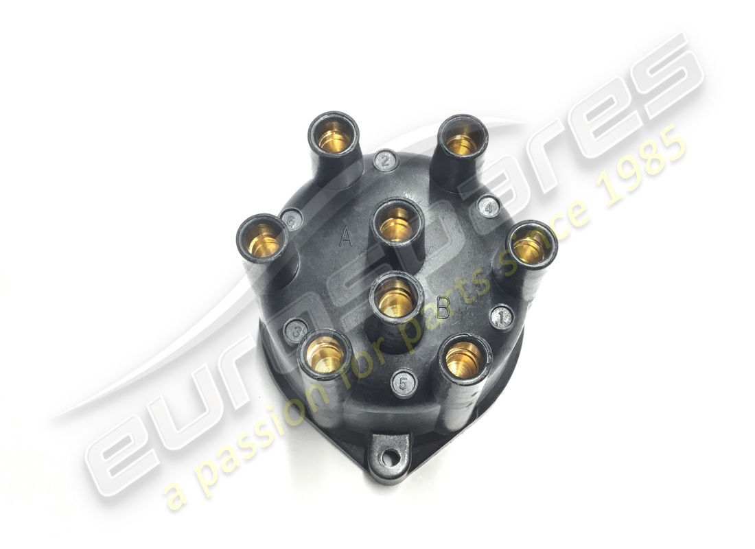 new oem distributor cap. part number 313220221 (2)