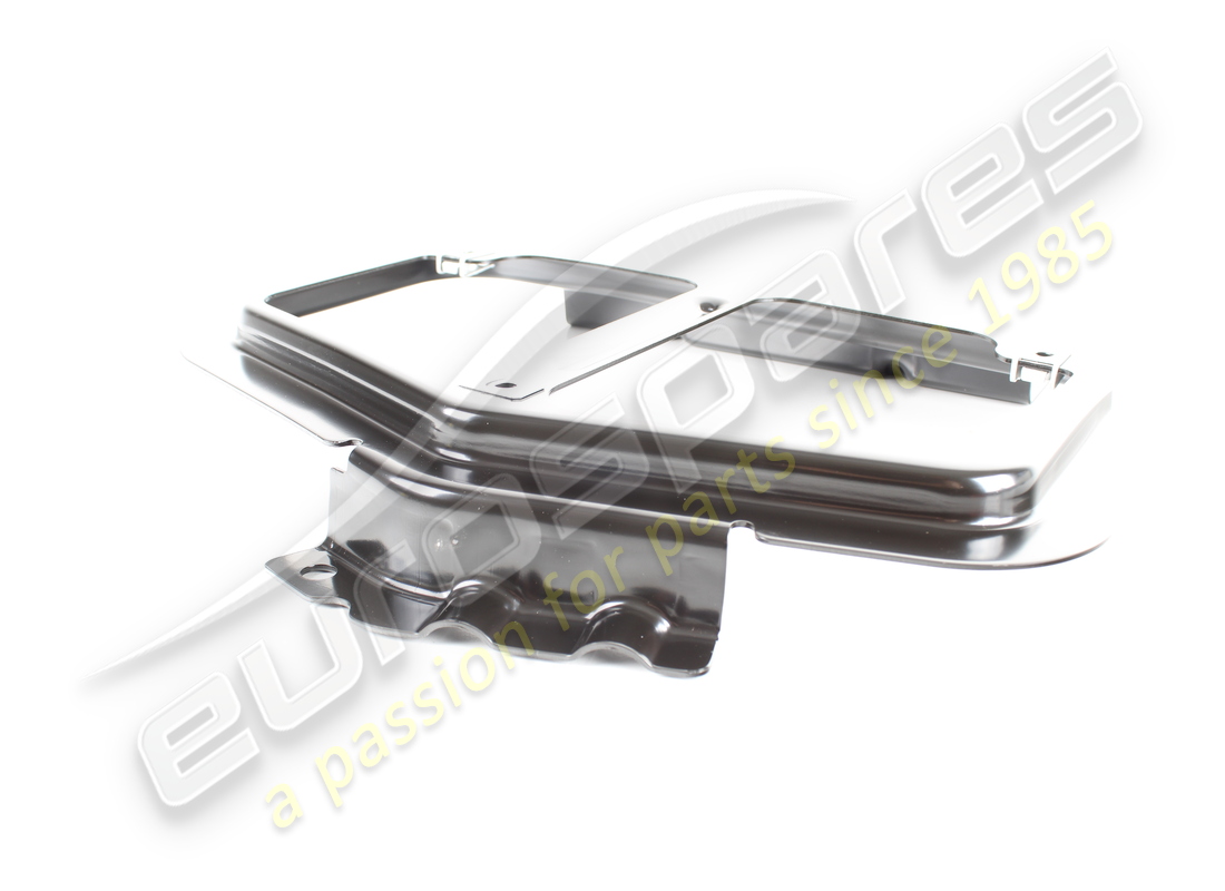 new ferrari lh bracket. part number 82336600 (3)