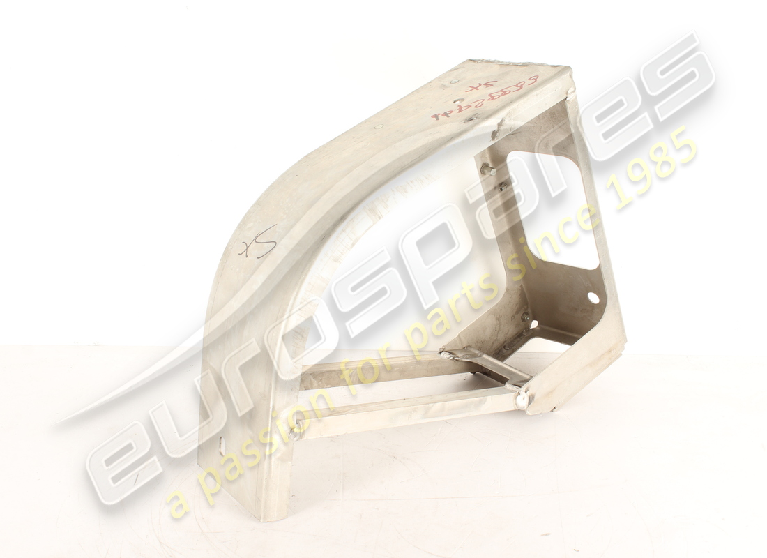 new ferrari lh rear frame. part number 66992411 (1)
