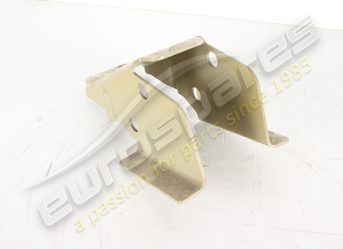 new ferrari front frame. part number 187287 (2)