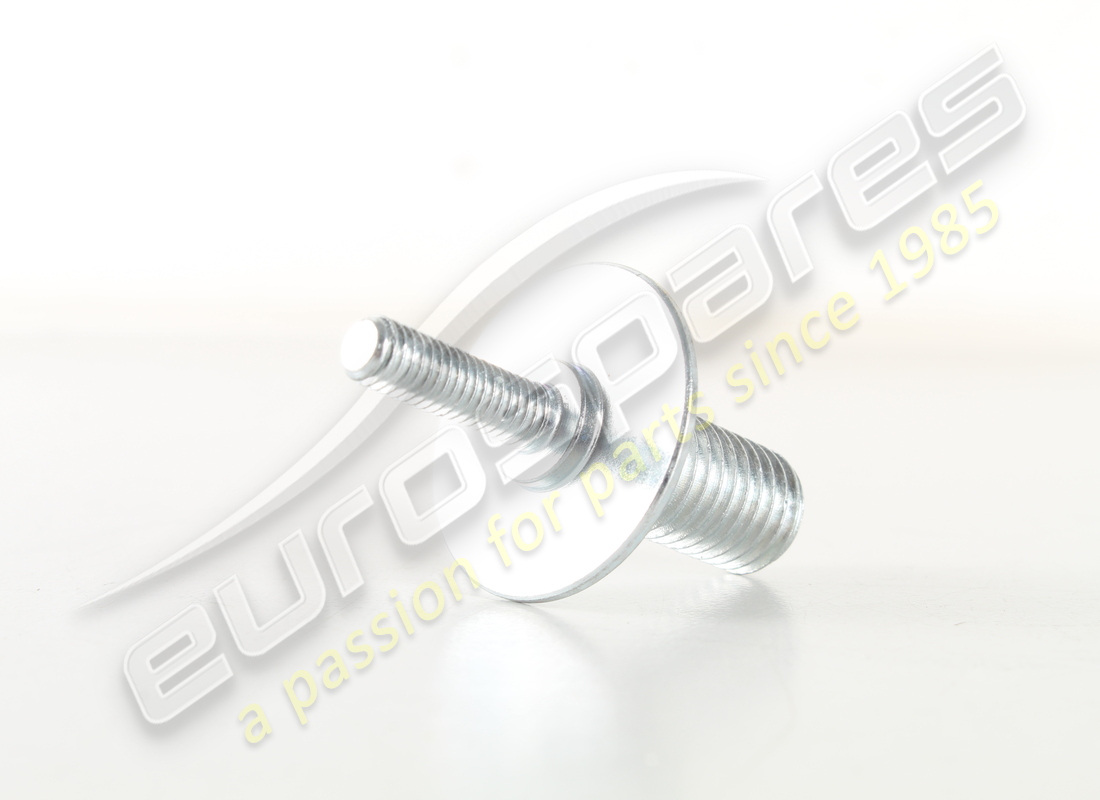 NEW ASTON MARTIN LAMP ADJUSTER. PART NUMBER AG3315A303AA (2) new aston martin lamp adjuster. part number ag3315a303aa (2)