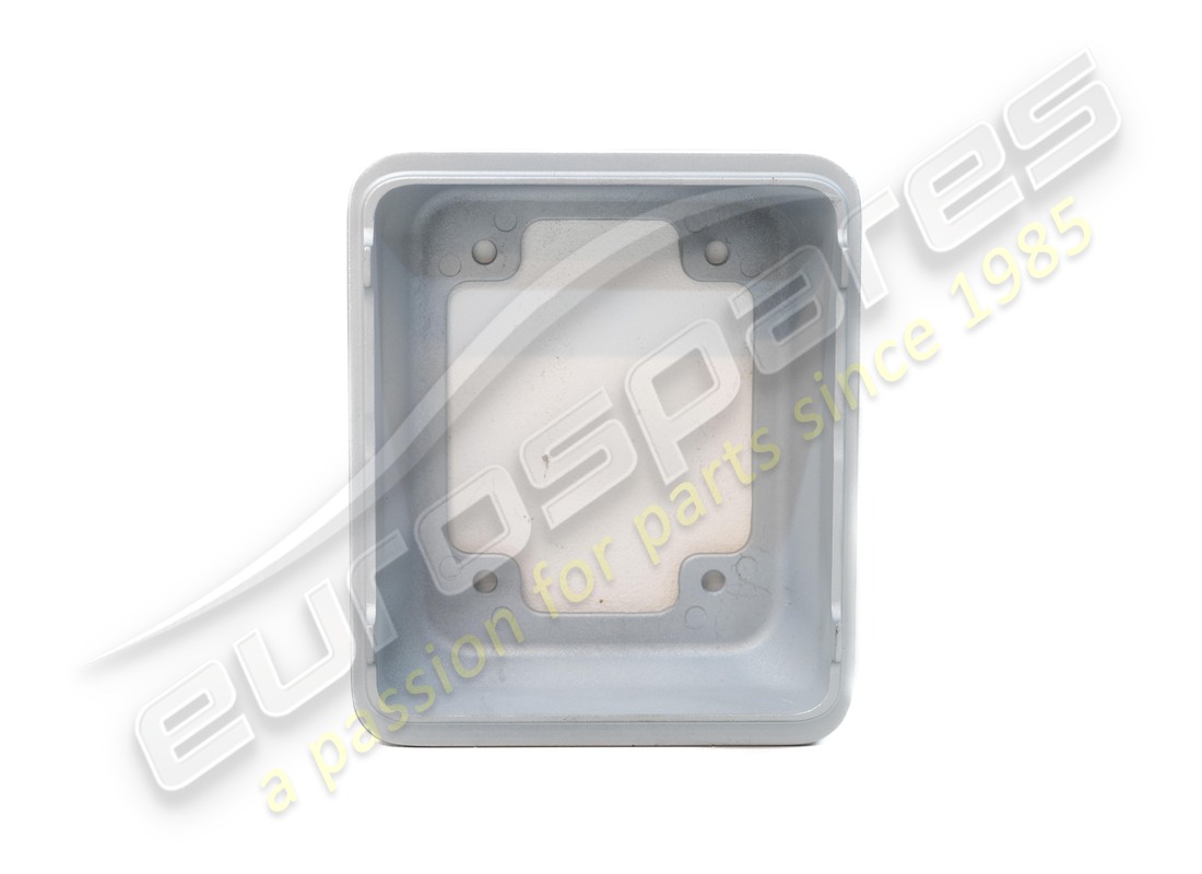 new (other) ferrari gearbox lever outer boot -no. part number 67895000 (3)