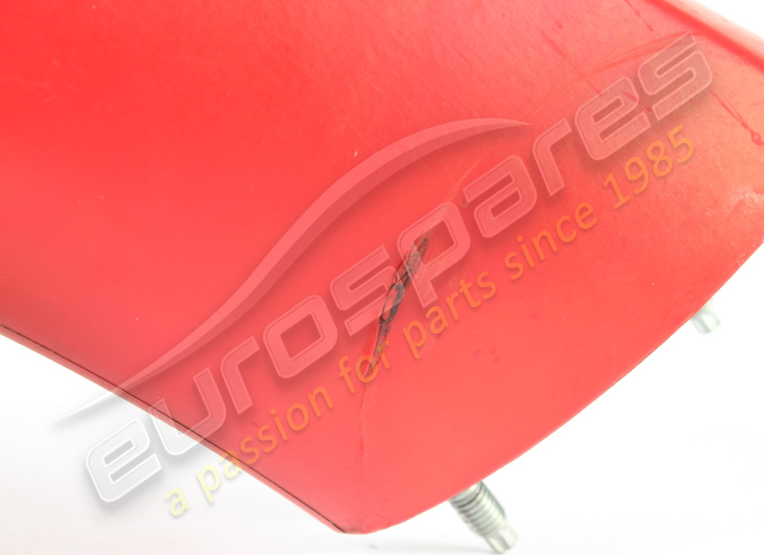 used ferrari sist.specch.dx base man.alle. part number 88942510 (6)
