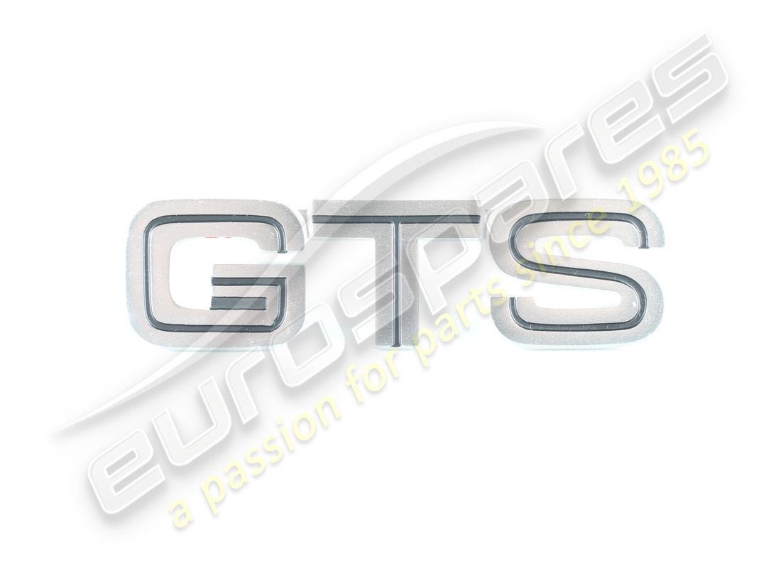 new oem motif gts. part number 60170602 (1)