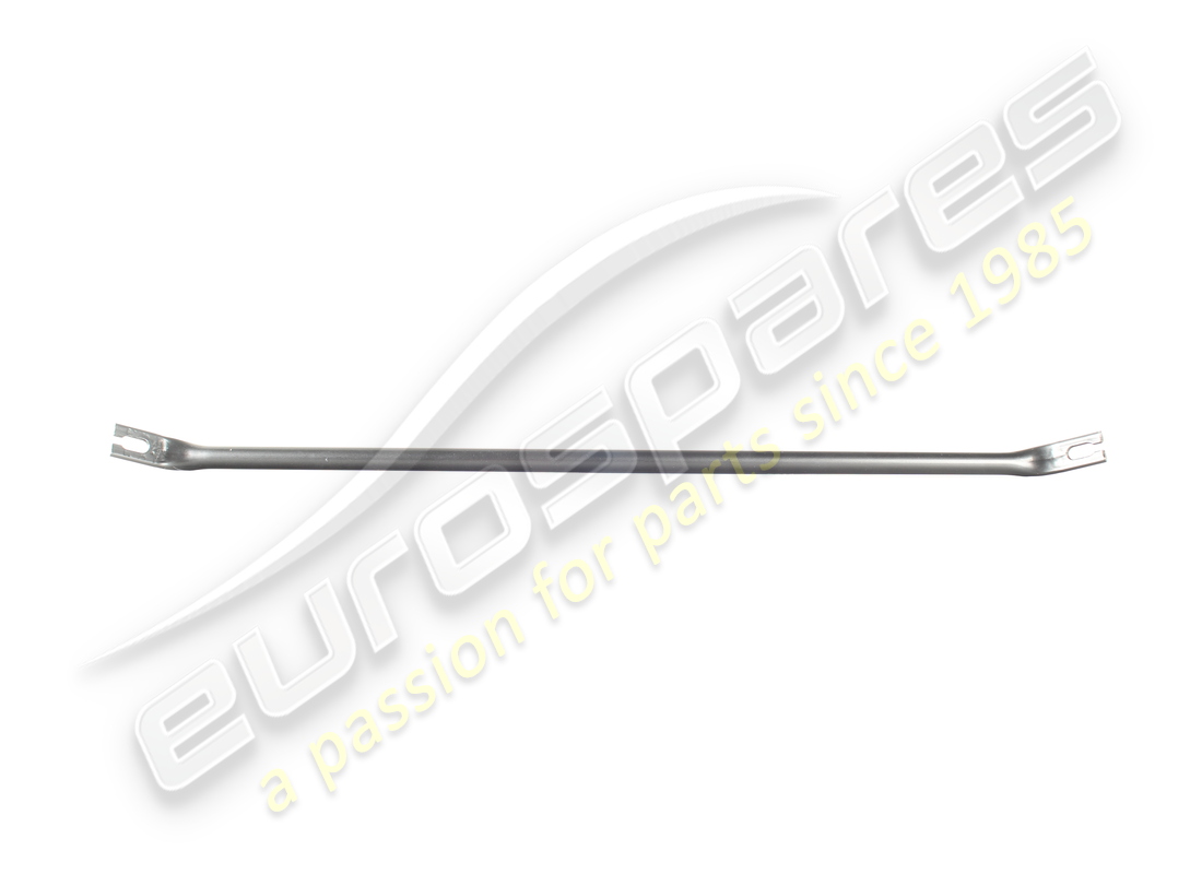 new porsche strut. part number 992821137a (1)