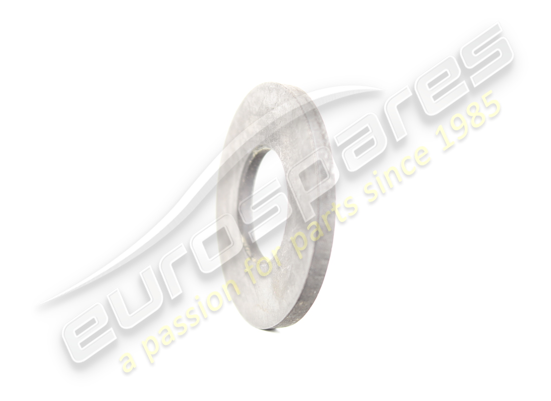NEW FERRARI WASHER. PART NUMBER 106084 (2) new ferrari washer. part number 106084 (2)