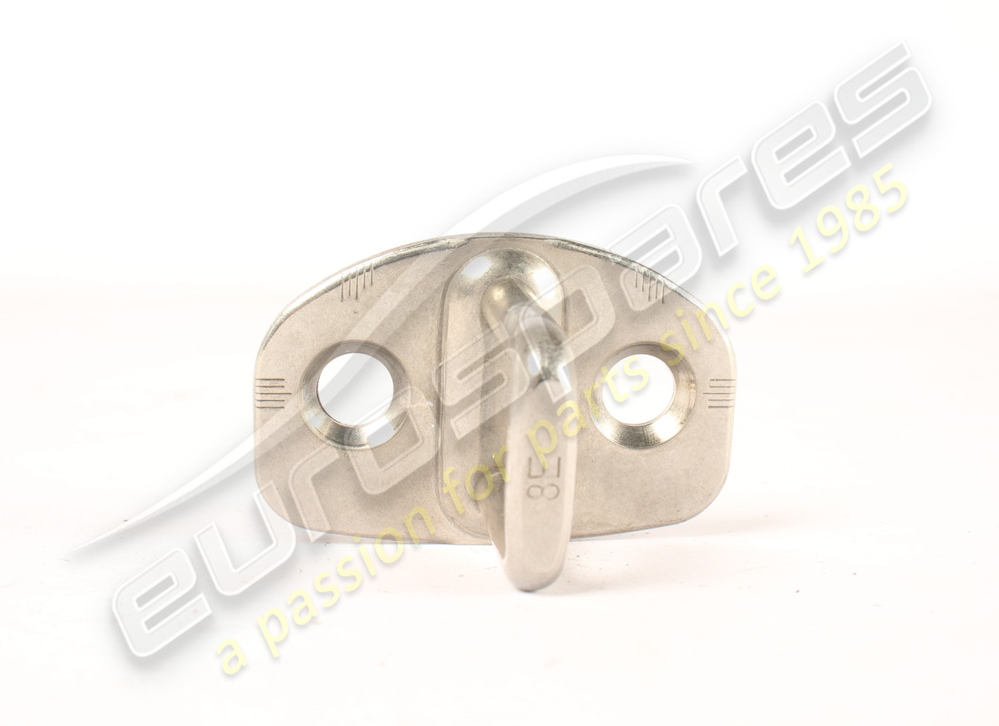 USED Lamborghini STRIKER LH . PART NUMBER 8E0837033 (1)