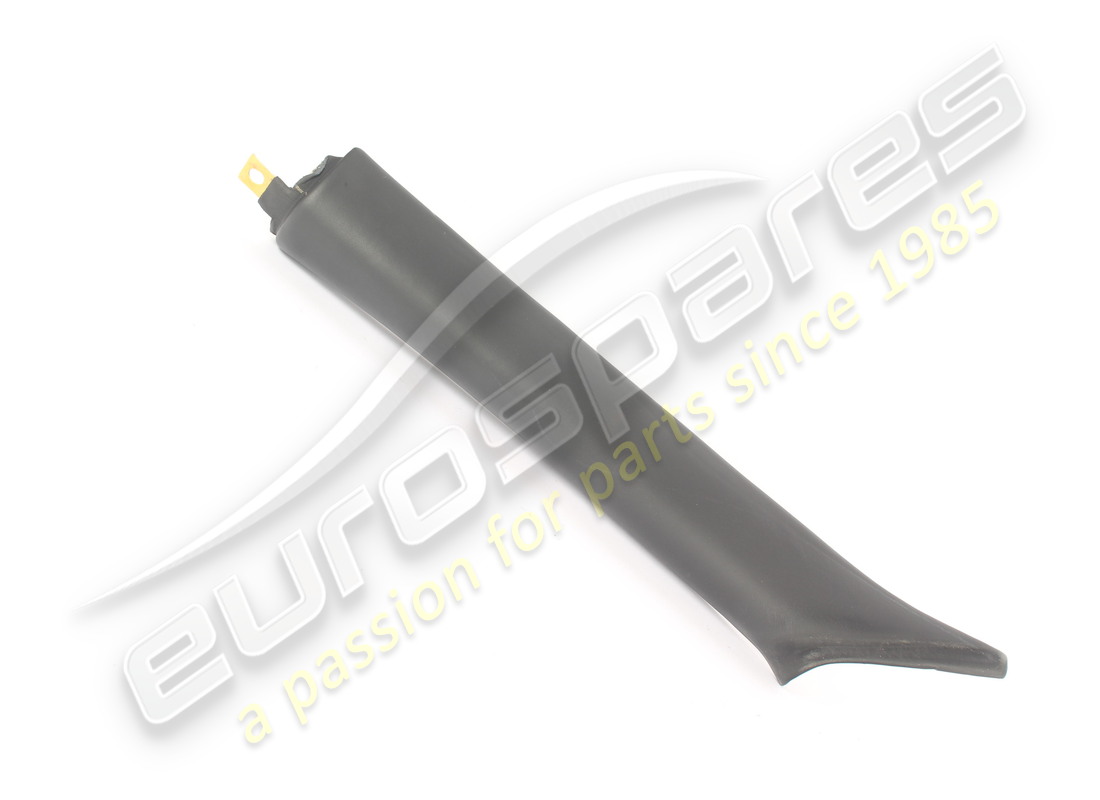 USED Ferrari LH WINSHIELD VERTICAL ROD . PART NUMBER 65885200 (1)