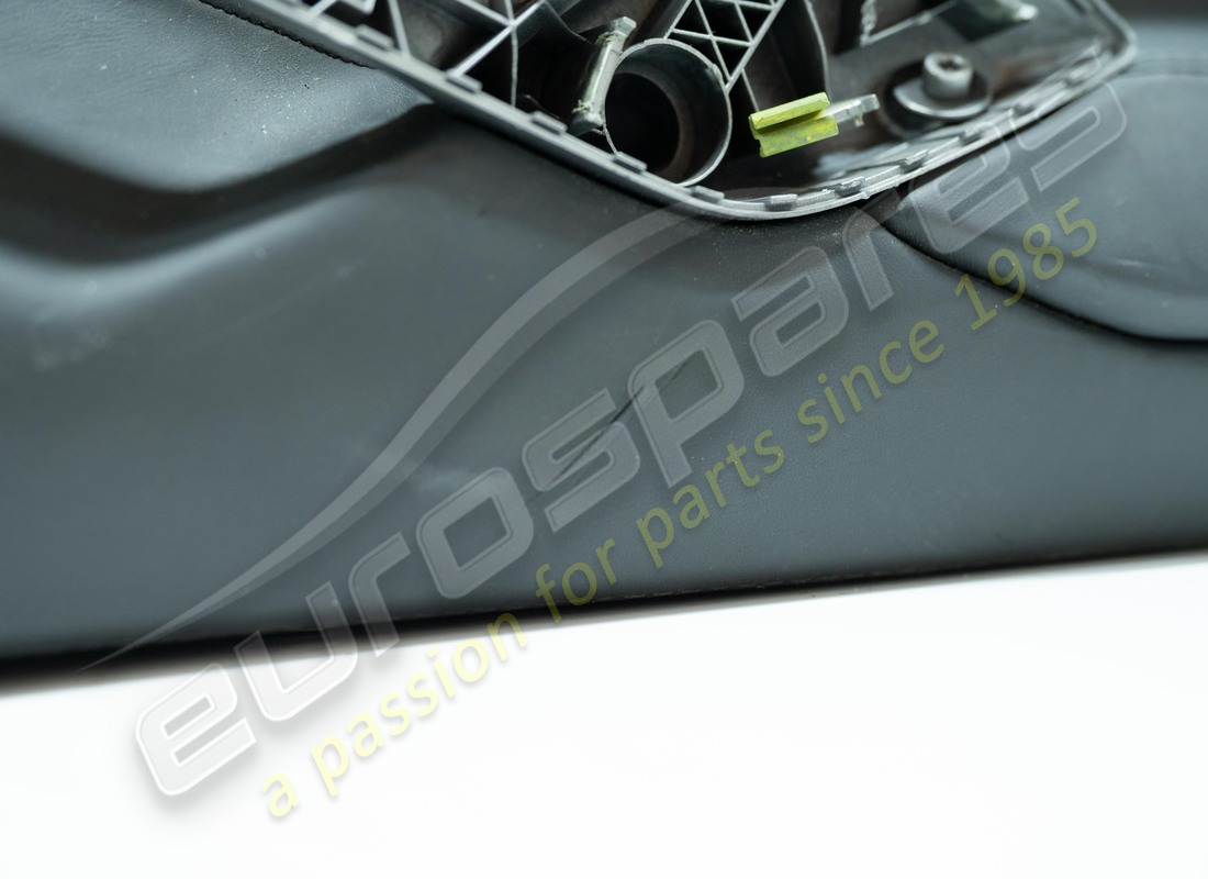 used lamborghini door panels lhd part number eap1726464 (6)