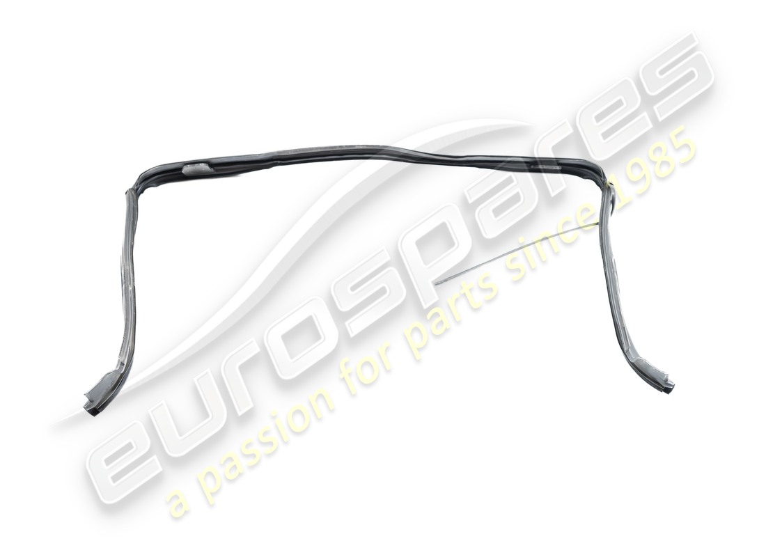 USED Ferrari GUARNIZIONE GIRO PARABREZZA . PART NUMBER 65797300 (1)