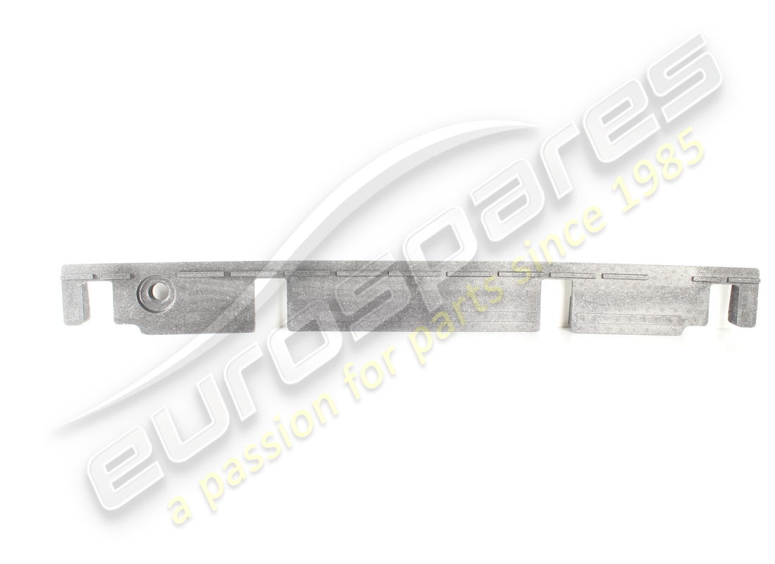 new porsche attachment part for rear trim. part number 9gt807603 (4)