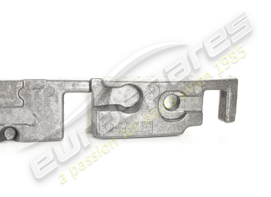 new porsche attachment part for rear trim. part number 9gt807603 (3)