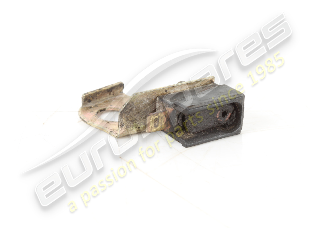 used ferrari switch. part number 61164400 (1)