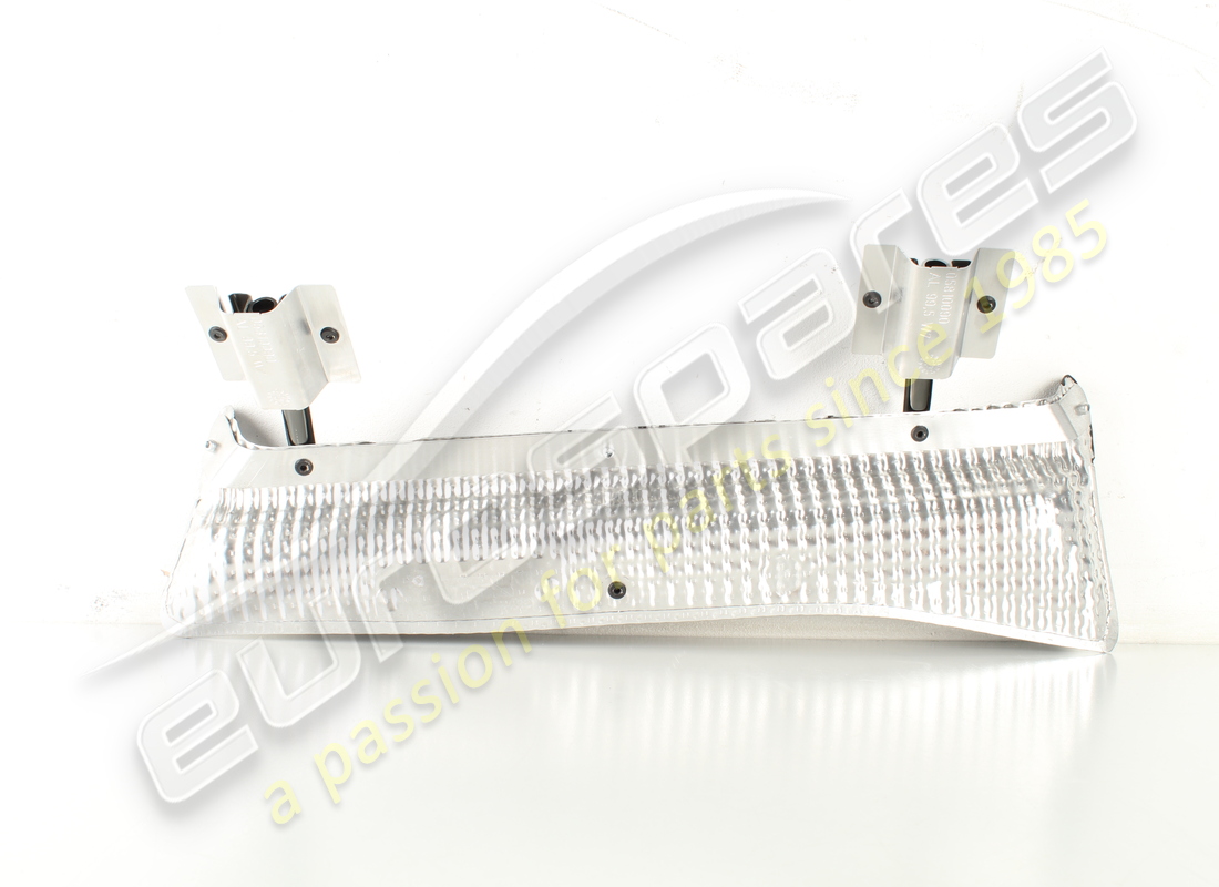 NEW Porsche SUPPORT ELEMENT . PART NUMBER 9GT807382 (1)